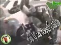 هجولة - هسترة - رقص شباب الخبر الدمام و الظهران في كورنيش الخبر بمناسبة اليوم الوطني