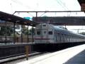 CPTM Trains