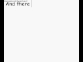 Re: Pokemon sprite contest!