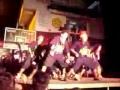 Philippine Hip Hop (Clean Mix)
