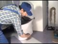 Просмотр видео