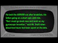 Chapter 06 - Tom Swift and His Motor Boat by Victor Appleton