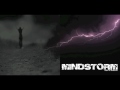 Click here to watch this video MindStorm - Our first song