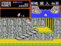????????100??? part.07