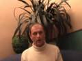 videos de Gesundheit :0)