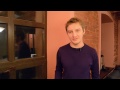 Droider Show #14. Батарейка