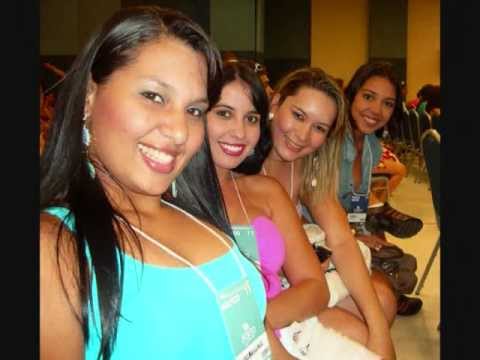 Aula da Saudade.Psicologia UNIRG 2012/01