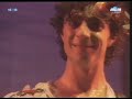 T�l�phone - Cendrillon