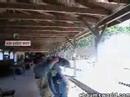 Glock Spoof Glock Spoof