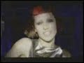 teledysk, klip, Republica,- Drop Dead Gorgeous