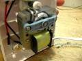 videos de Really Cheap Durabrand Can Opener