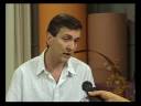 Daniel Eberhadt - Panorama de la Crisis Mundial