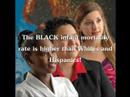 IMA: Infant Mortality Awareness Infant Mortality
