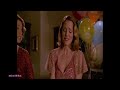 Click here to watch this video Fun Buffyverse Moments - 