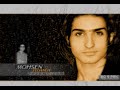mohsen-yeganeh-marge-khamooshi-new.html