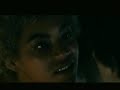 Etta James slams Beyonce for singing her song