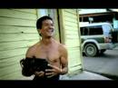 Collie Buddz - Mamacita-Lonely