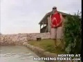 pottendeirem candit pottendeirem candit
