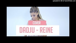 Cween - Roi (Dadju - Reine version féminine) (DJ 