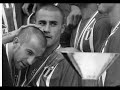 A tribute to the Italian defender