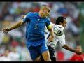 Fabio Cannavaro