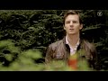 Heaven - Nils Hamdorf f�r Tatort