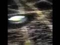 videos de PRO EVOLUTION SOCCER