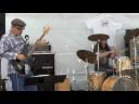 Raymer Crawfish (1)