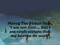 Everquest Fishing
