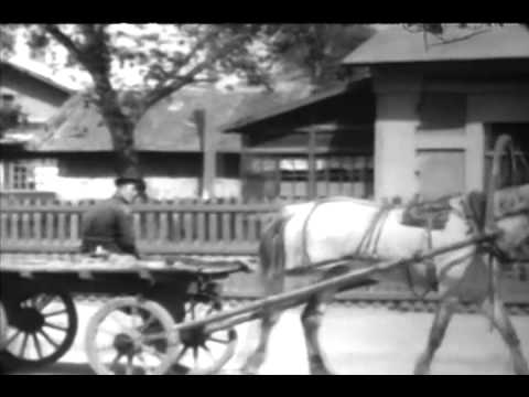 Harbin - This video was taken by an American family on a world tour in 1928. The 16 mm film is in very good condition for its age. It has never been made public until...