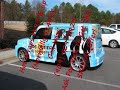 Vehicle Wraps Hollywood Ca (Vehicle Wraps) $699