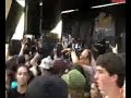 unearth-on-capital-chaos-2007.html