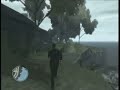 GTA 4 Pigeons (Flying Rats): Bohan