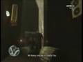 GTA 4 Pigeons (Flying Rats): Bohan