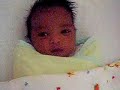 Baby Elika