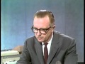 Cronkite On MLK's Death