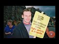 SCOTLAND INDEPENDENT - BUILDING A MOVEMENT FOR YES!