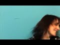 Friday Night Sh*w: New Y*...