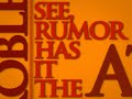 300 Kinetic Typography