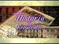 El diario m