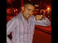 reda taliani 2008 * jayeb lakhbar * ( harraga ) rai