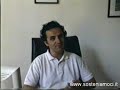 Domenico Finiguerra:il mio comune verso la decrescita. 4di 5