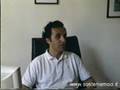 Guarda video