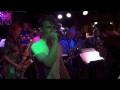 video Later Als Je Big Band