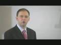 Blog Technology - Internet Marketing Pillar #3