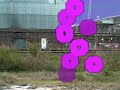 Ferrovias MegamiX