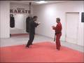 Old school / vintage video #7