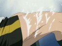 AIR GEAR 