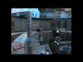 Click here to watch this video Halo Reach ClanBattle: WoW vs BoW pt1 WoW MzBlackWolf POV