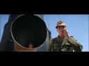 Classic Movie Sequences 101